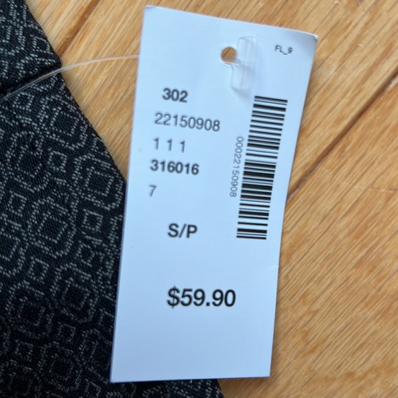 RW&CO City Legging - Picture 4 of 5